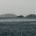 08 - Isla Bartolomé
